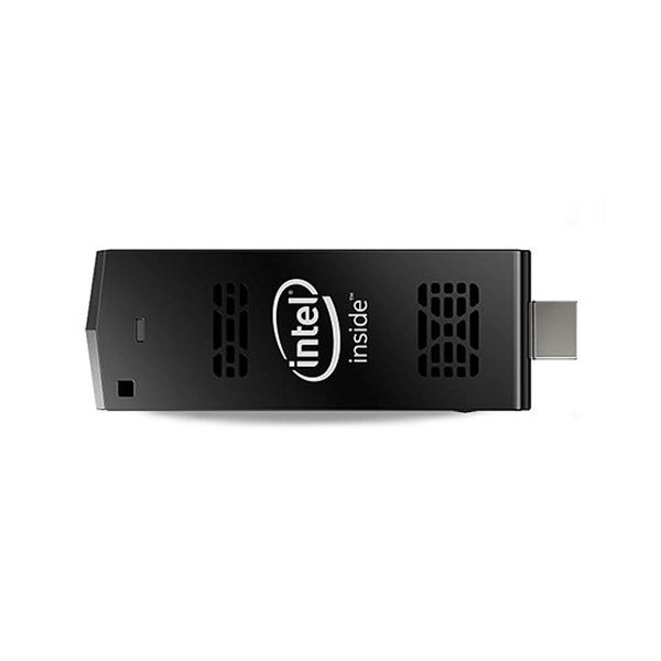 Mini PC Intel Stick