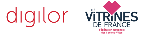 Logo FNCV x Digilor