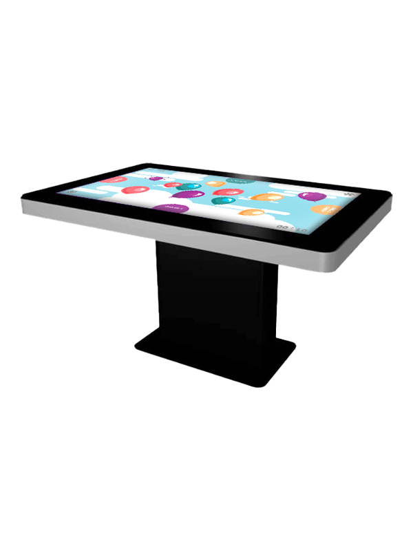 Table interactive Zytab 42 pouces